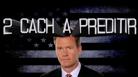 To Catch a Predator - YouTube