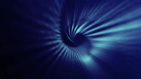 Spiral Background Stock Video Footage for Free Download