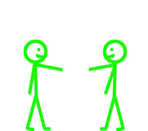 Animated Handshake - Cliparts.co