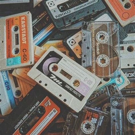 Pin by Paulina Barrera on Wallpaper | Playlist covers photos, Throwback aesthetic playlist ...