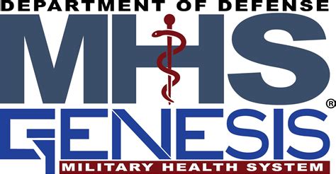 Military Entrance Processing Stations roll out MHS GENESIS > USMEPCOM ...