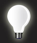 Free illustration: Light, Bulb, Lighting, Electric - Free Image on Pixabay - 341059