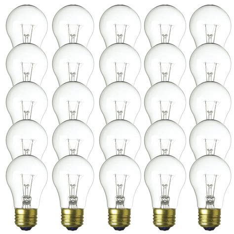 Light Bulb Shapes, Sizes And Base Types Explained, 46% OFF