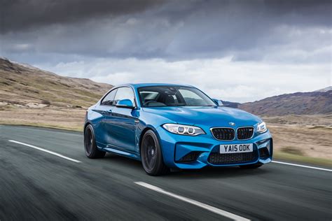 free download pictures of bmw m2 (Gayle Hardman 4096x2731) | Bmw m2 ...