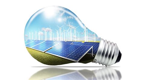 Energy Innovation and Emerging Technologies Certificate | Stanford Online