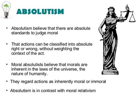 😎 Absolutism examples. Absolute Monarchy: Definition, Characteristics & Examples. 2019-02-20