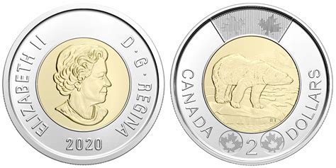 Mounties Get on the Trail of Coin Counterfeiter - CoinsWeekly