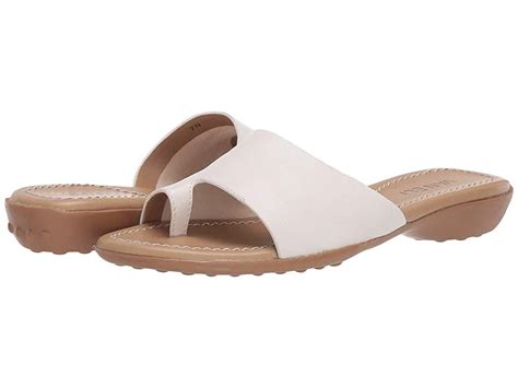 Vaneli Tallis | Womens sandals, Shoes, Vaneli