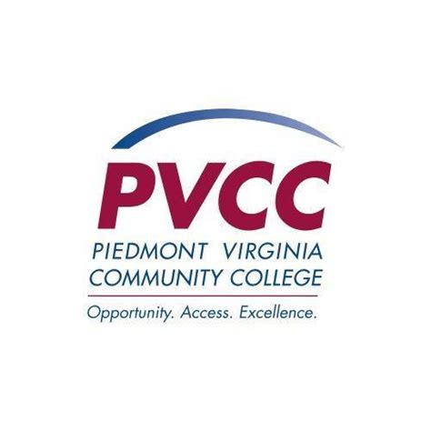 Piedmont Virginia Community College | Charlottesville VA