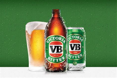 Carlton & United Breweries Launches In-House Digital Agency - B&T