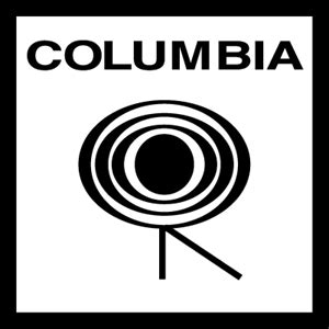 Columbia Logo PNG Vector (EPS) Free Download