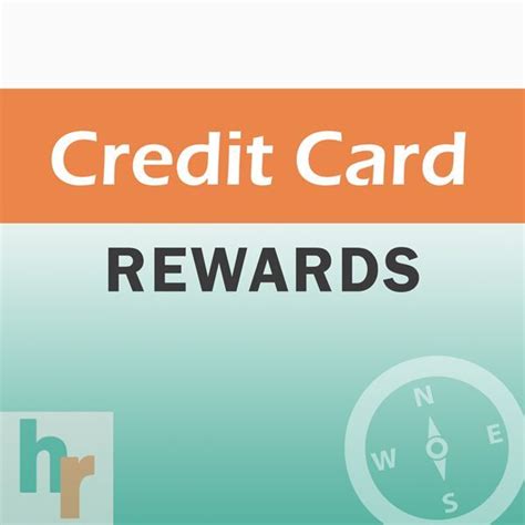 Top 7 best travel rewards credit cards – Artofit