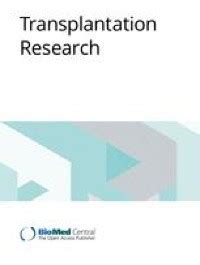 Diagnosis and treatment of coronary artery disease in hemodialysis patients evaluated for ...