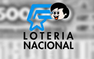 Cómo jugar Lotería Nacional en Ecuador - LottoPark