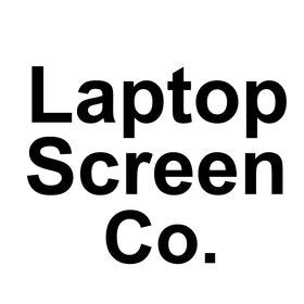 Laptop Screen Replacement Company (laptopscreenreplace) - Profile | Pinterest