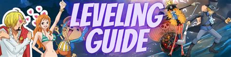 Blox Fruits Leveling Guide | 1st, 2nd & 3rd Sea Guide [Upd 20.1]⭐