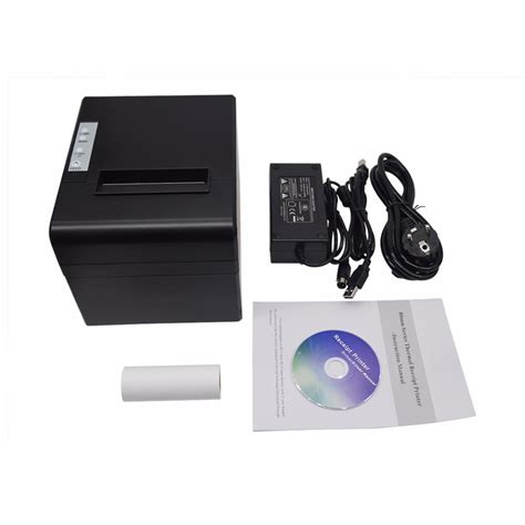 Cheap 3inch POS system receipt printer - 3inch POS system receipt printer suppliers ...