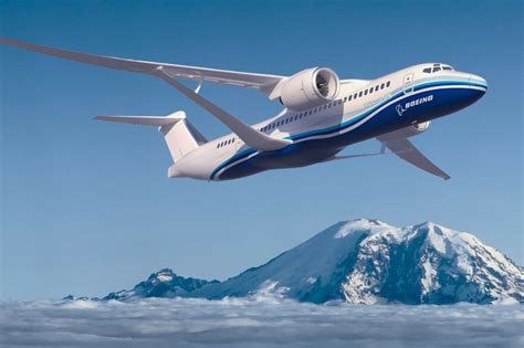 Pratt & Whitney to Supply GTF engines As Boeing Selects RTX to Provide Propulsion and Electric ...