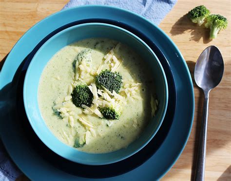 broccoli cheese soup keto | broccoli cheese soup keto recipe… | Flickr