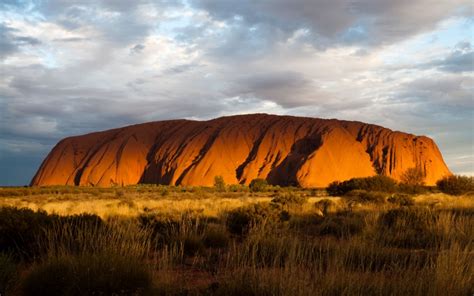 Download Uluru 4K 5K 8K HD Display Pictures Backgrounds Images For WhatsApp Mobile PC Wallpaper ...