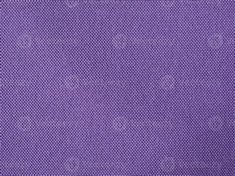 Purple fabric texture background 5329108 Stock Photo at Vecteezy