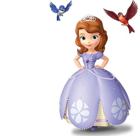 Princesa Sofia Related Keywords & Suggestions - Princesa Sofia Long Tail Keywords