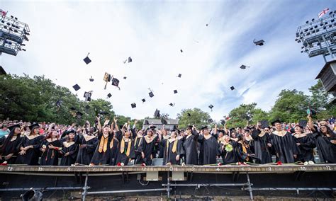 Manteo High School’s Class of 2019 - The Coastland Times | The Coastland Times