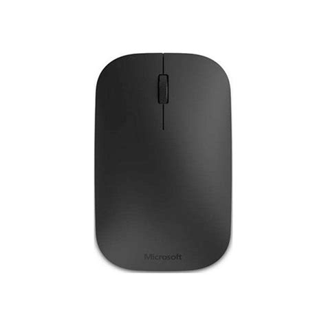 Microsoft Designer Bluetooth Mouse 7N5-00009 – Main Market Online