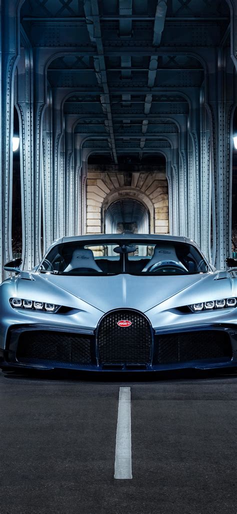 Details 79+ bugatti chiron wallpaper super hot - in.coedo.com.vn