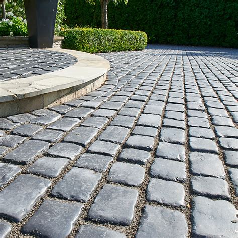 Premium Patio Pavers Collection | Unilock