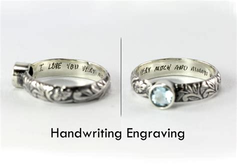 Ring Engraving Quotes. QuotesGram