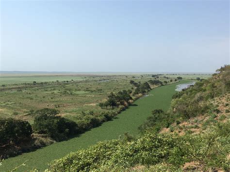 Limpopo River, Mozambique | Mozambique, River, Limpopo