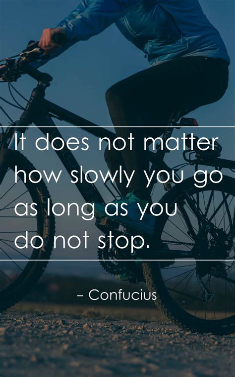 48 Inspirational Bicycle Quotes With Images