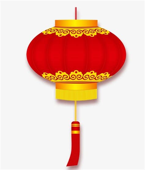 Red Chinese Lanterns | Chinese lanterns, Chinese new year crafts ...