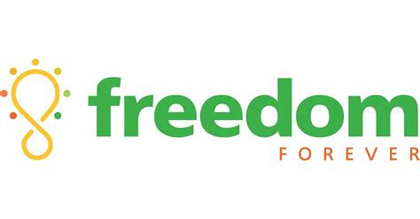 Freedom Forever Review 2024 - Services and Price | Location | Pros and Cons