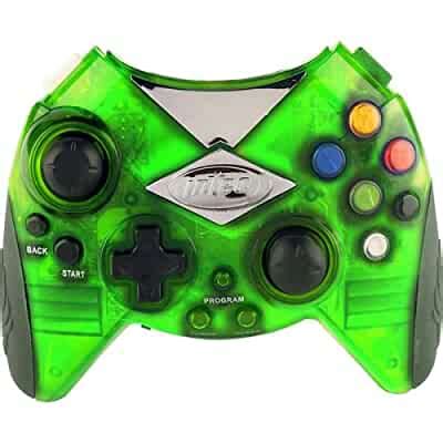 Amazon.com: Xbox Glow Controller: Video Games