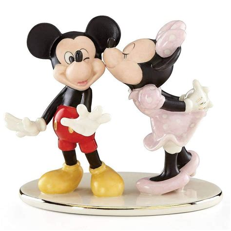 lenox disney collectible figurine - Walmart.com - Walmart.com