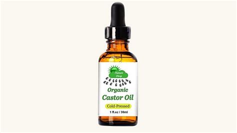 Top 8 Best Castor Oil Eye Drops in 2024 - Straight.com