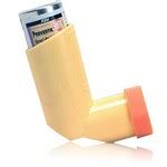 Proventil hfa - buy albuterol inhaler online: uses, dosage, side effects