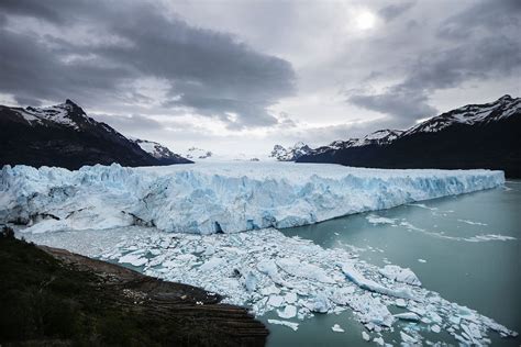 14 photos of glaciers that reveal Patagonia's disappearing beauty - Business Insider