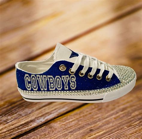 Custom Canvas Shoes - Etsy