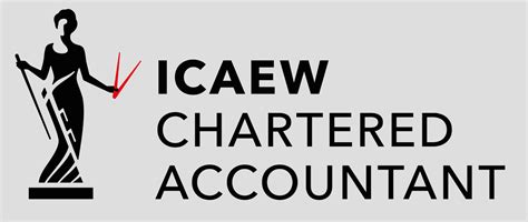 ICAEW-logo-NEW-2 - GB & Co.