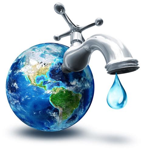 Tips on Water Conservation (and sustainable water use!) - Green Planet Plumbing