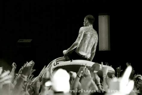 Mgk concert Mgk Concert, Machine Gun Kelly, Concert Photography, Lace, Racing