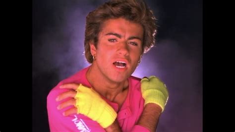 Wham! – Wake Me Up Before You Go-Go (Sony HD Remastered) (MasterRip ...