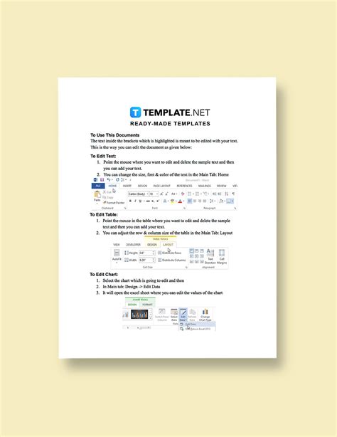 Home Construction Cost Analysis Template in Google Sheets, Word, Pages ...