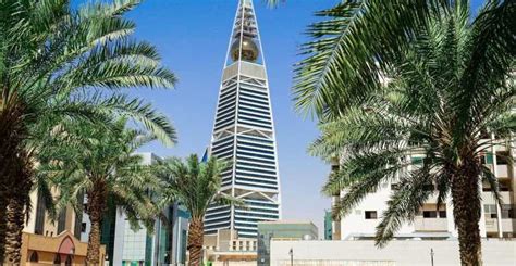 The BEST Riyadh Tours and Things to Do in 2024 - FREE Cancellation ...