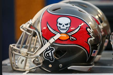 Ranking the helmets of the NFL | Yardbarker.com