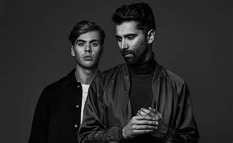 Best Yellow Claw LiveSets Online - Discotech - The #1 Nightlife App