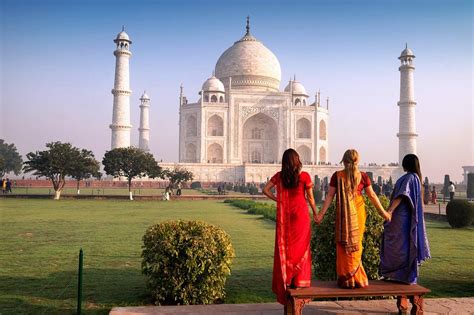 Agra inside Travel Guide - #TravelWorld